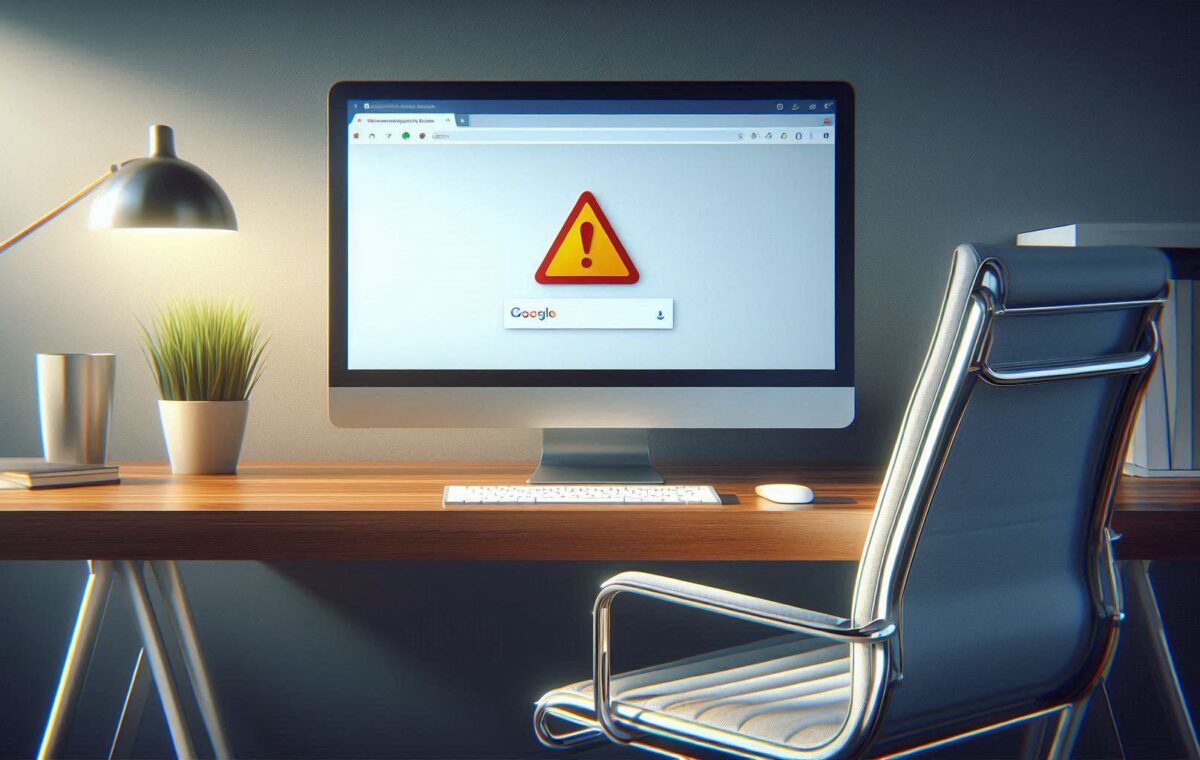 Fix Chrome Keeps Opening New Tabs Fix Chrome Keeps Opening New Tabs
