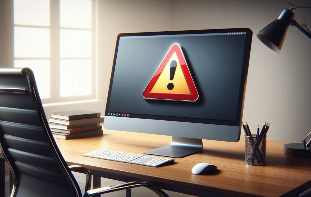 Fix ERR_TOO_MANY_REDIRECTS in Chrome Fix ERR_TOO_MANY_REDIRECTS in Chrome