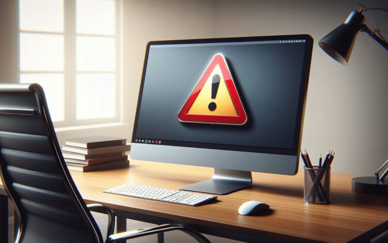 Chrome download failed network error