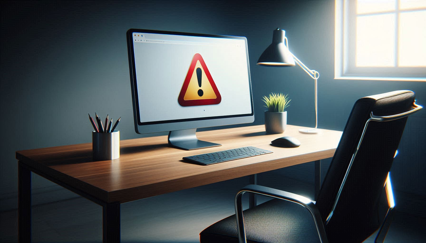 How to Fix Chrome Freezing or Not Responding (Complete Guide)