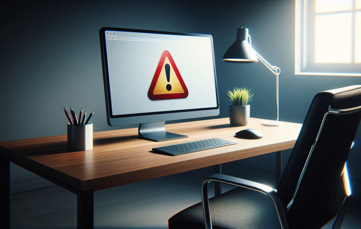 Fix Chrome Using Too Much Memory Fix Chrome Using Too Much Memory