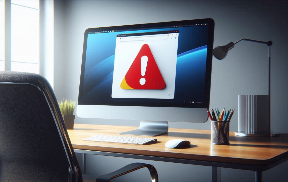 Fix Chrome Sign In Not Working Fix Chrome Sign In Not Working
