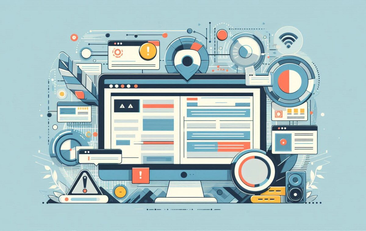 WordPress Stuck in Maintenance Mode: Getting Out Fast WordPress Stuck in Maintenance Mode: Getting Out Fast