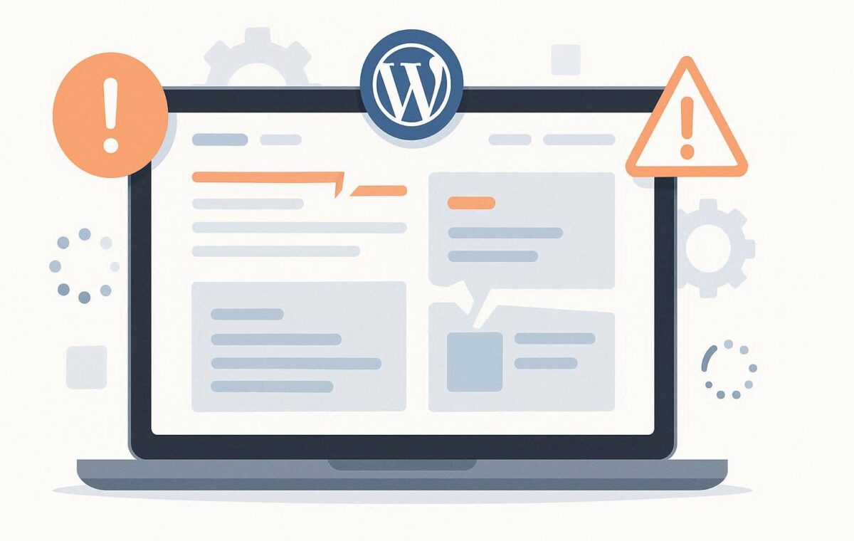 How to Change the WordPress Admin Email Safely How to Change the WordPress Admin Email Safely