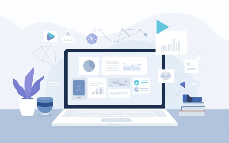 AI Churn Prediction: Spot At-Risk Customers Early AI tools limitations and risks