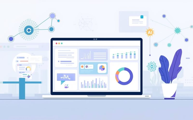 AI Pricing Strategy: Charge What Customers Actually Value AI case study writer