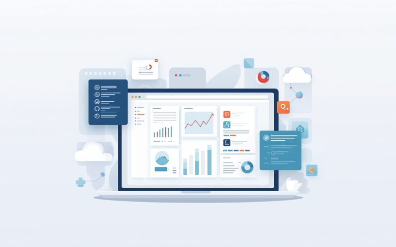 AI Meeting Transcription: Never Lose a Decision AI meeting transcription