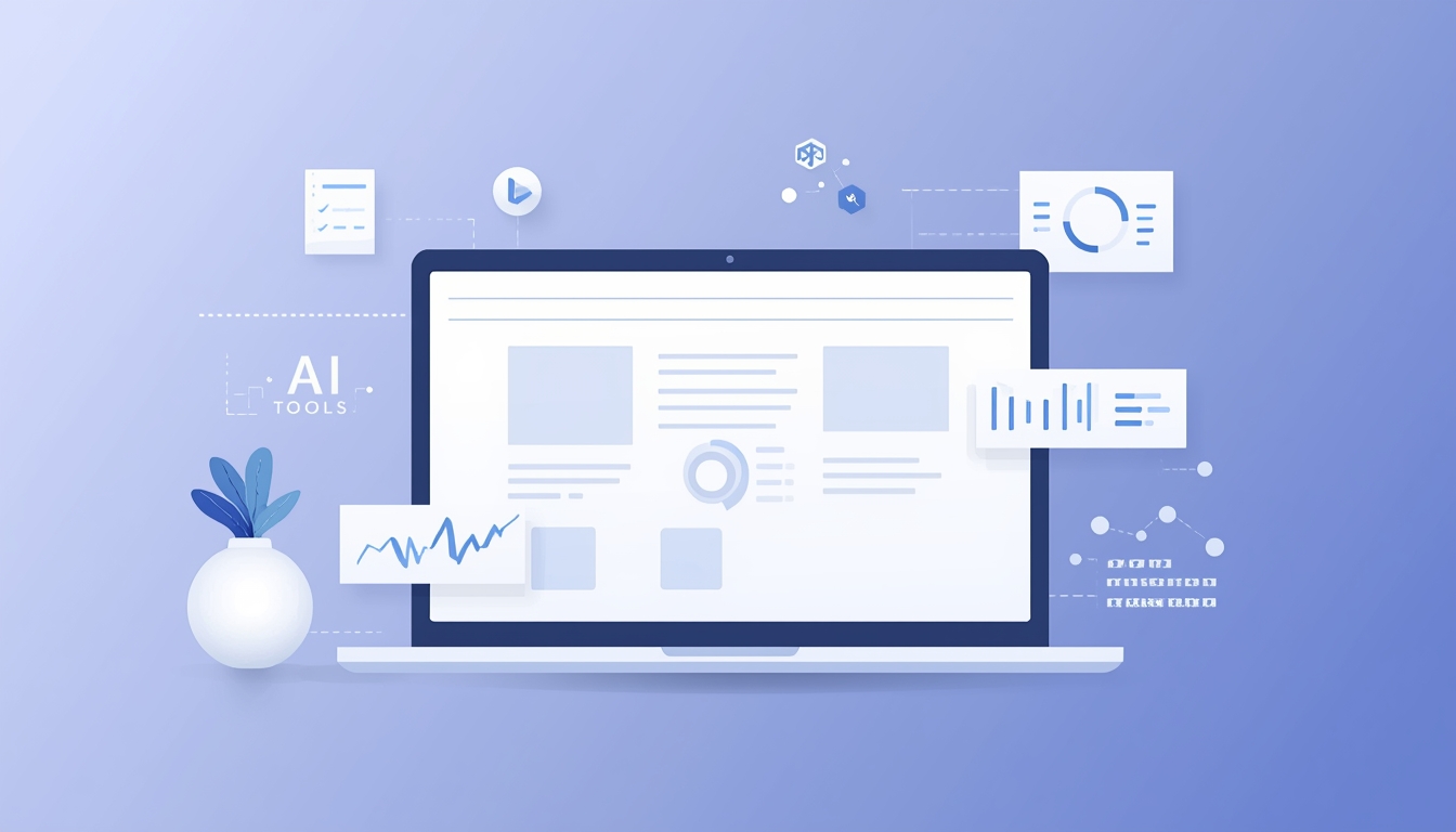GPT-5.6, Grok 4.5, and Claude: What the AI Launch Wave Means for You billions of passwords leaked