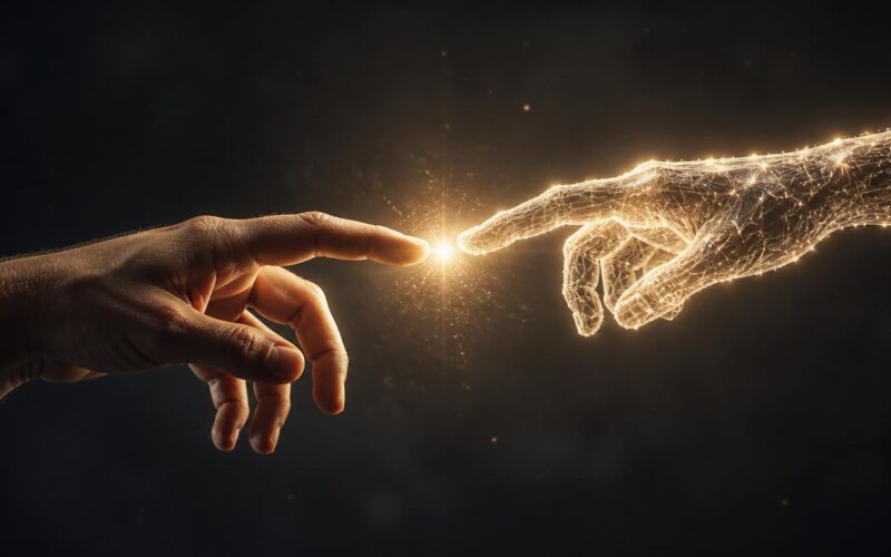 AI Academic Writing Assistant: Stronger Papers AI tools for government and public sector