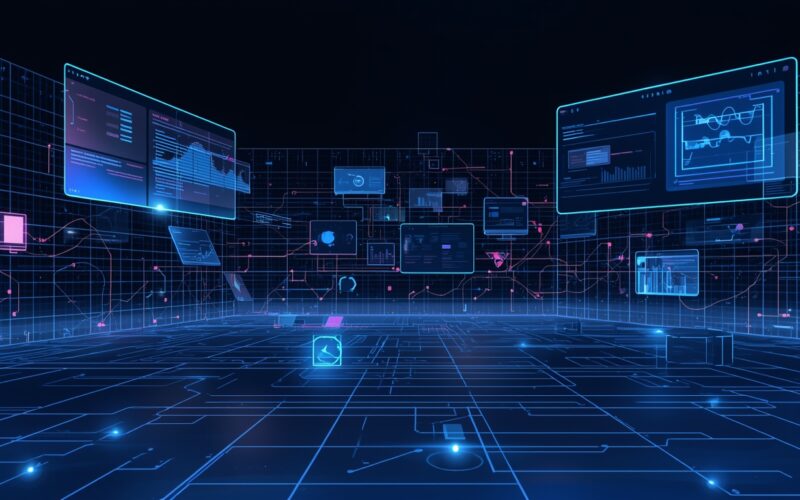 how to measure AI tools ROI