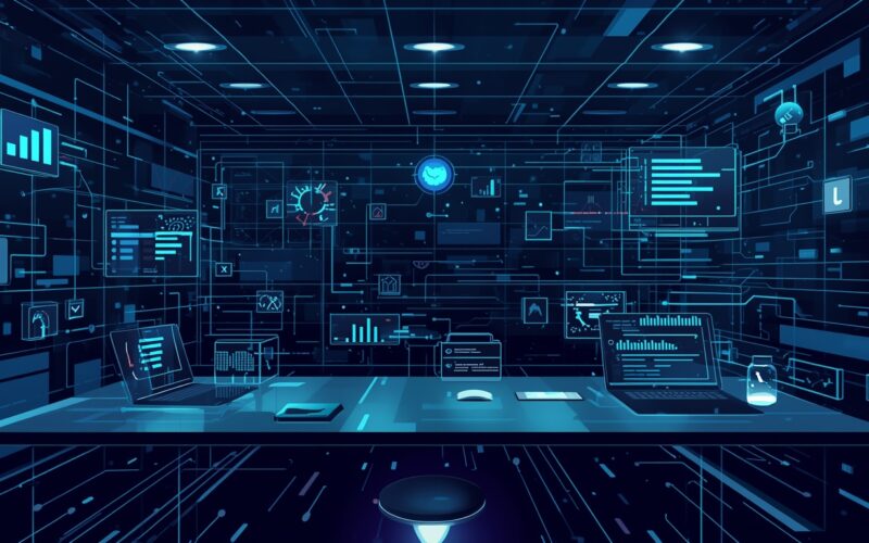 how to measure AI tools ROI