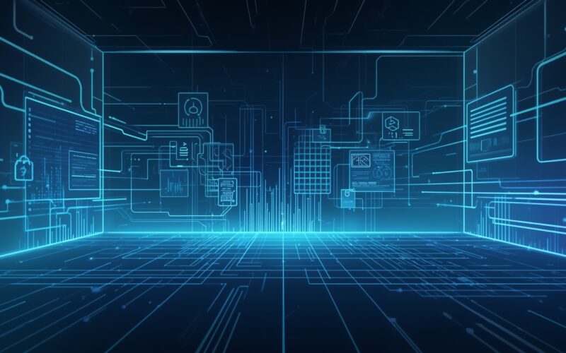 how to measure AI tools ROI
