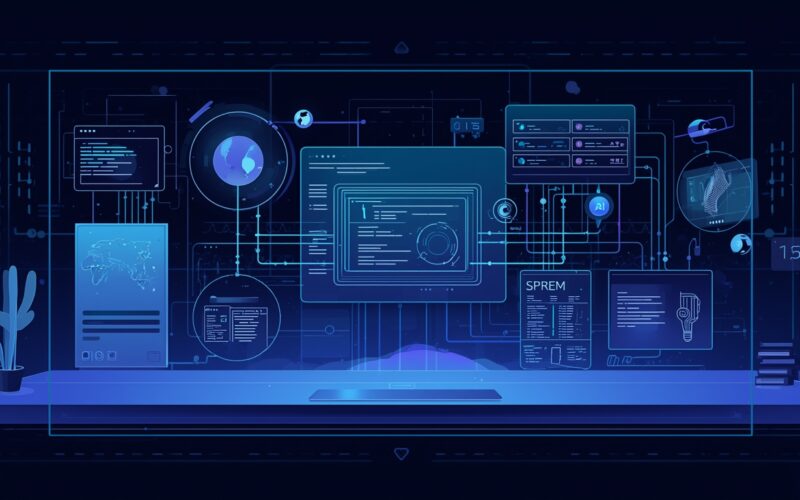how to measure AI tools ROI
