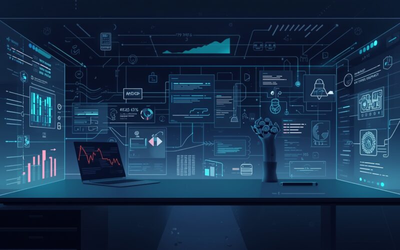 how to measure AI tools ROI
