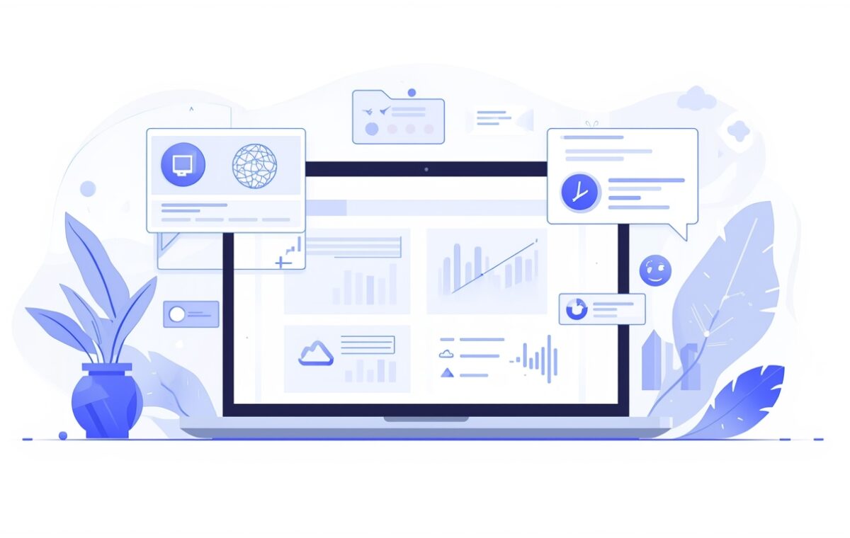 AI Tools for Retail: Smarter Customer Experience AI Tools for Retail: Smarter Customer Experience
