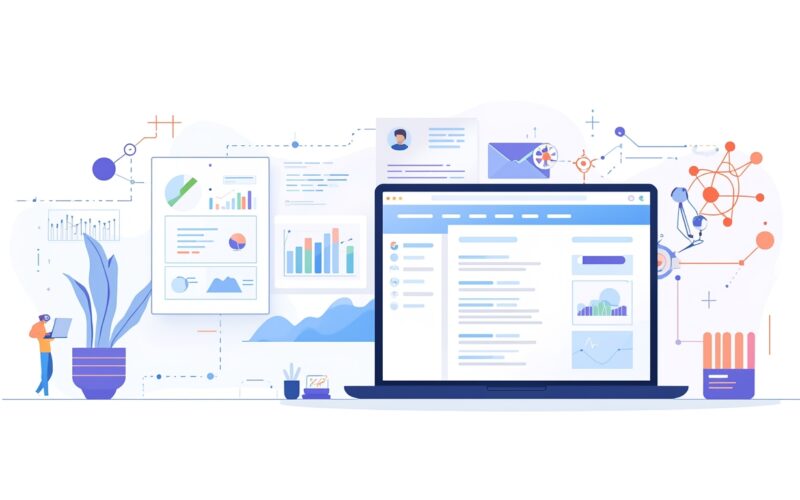 how to measure AI tools ROI