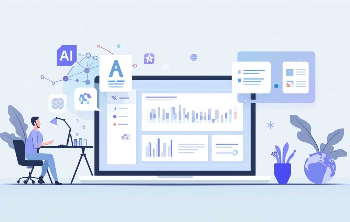 Best AI Tools for Healthcare: Clinical and Admin Picks Best AI Tools for Healthcare: Clinical and Admin Picks