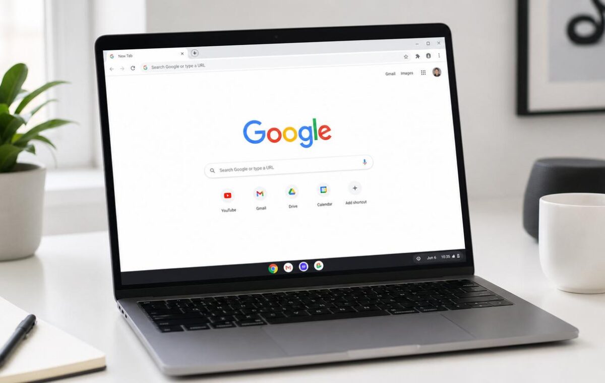 Chrome Tab Groups: Organise Your Browser Effectively Chrome Tab Groups: Organise Your Browser Effectively