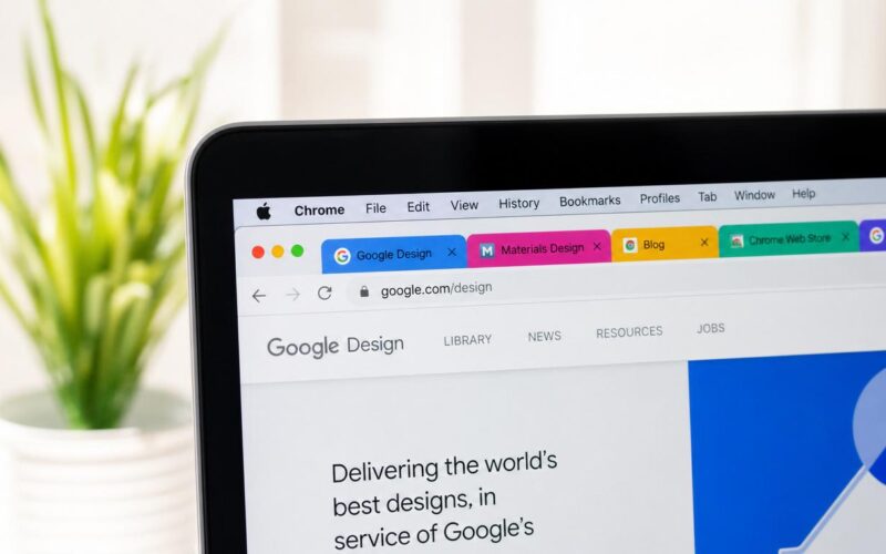 Chrome Keyboard Shortcuts: Browse Without the Mouse how to remove spyware