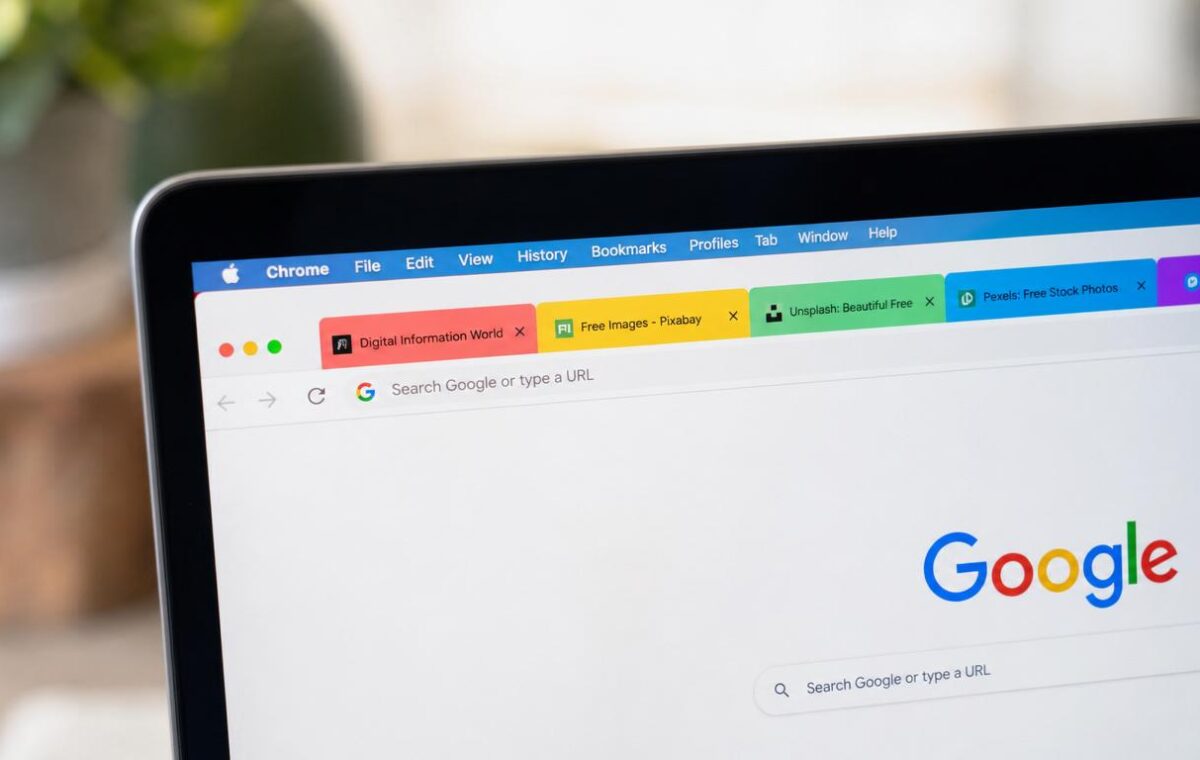 Chrome Memory Saver: A Faster, Lighter Browser Chrome Memory Saver: A Faster, Lighter Browser