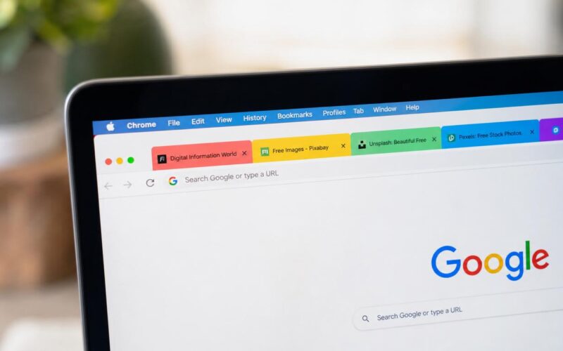 Chrome Memory Saver: A Faster, Lighter Browser Chrome Memory Saver