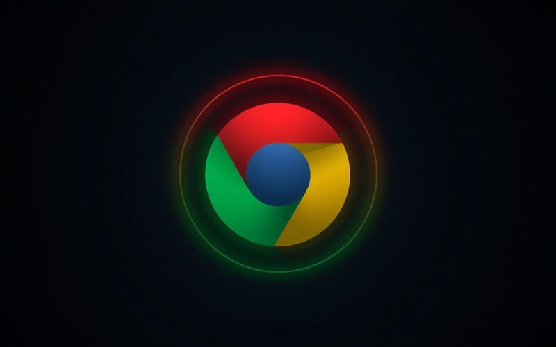 Chrome Reading Mode: Distraction-Free Browsing Windows 11 Narrator