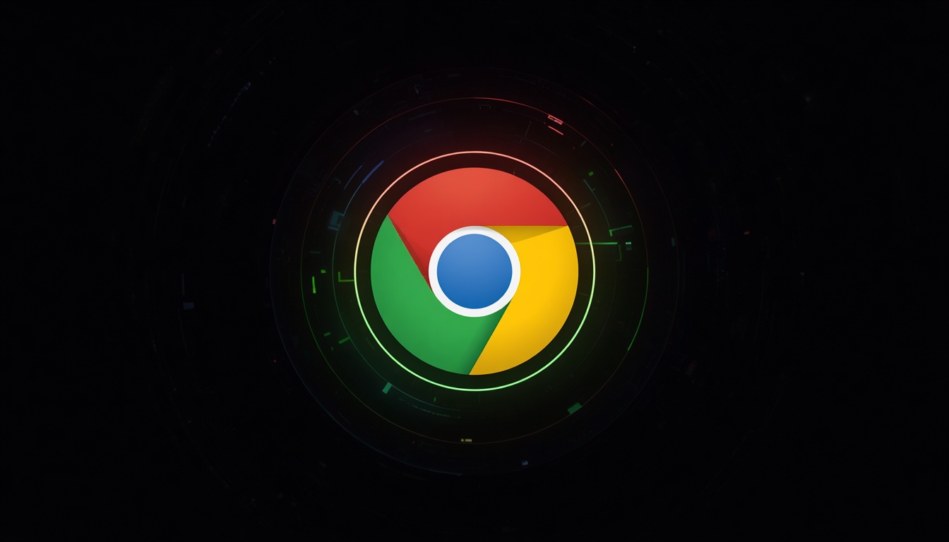 manage Chrome passwords