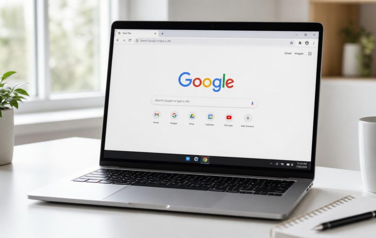 Chrome Themes: Where to Find Good Ones Chrome Themes: Where to Find Good Ones