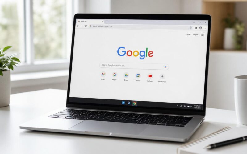 Chrome Themes: Where to Find Good Ones how to use Shopify