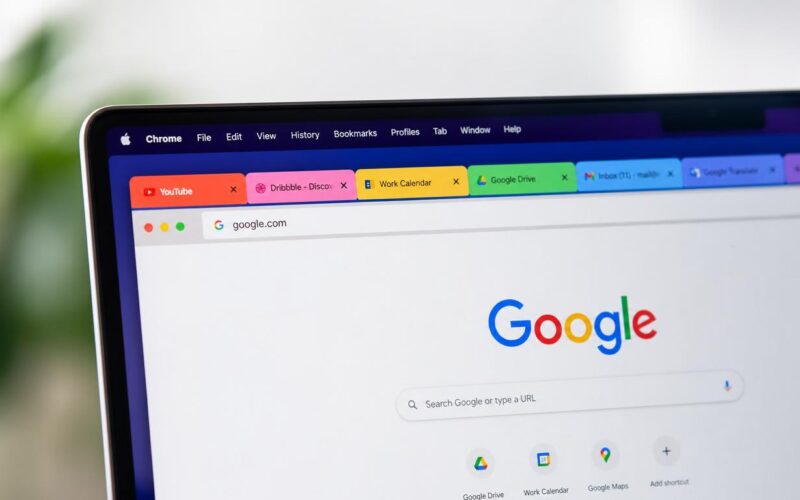 Chrome Incognito Mode: What It Does and What It Doesn't how to use Google Docs