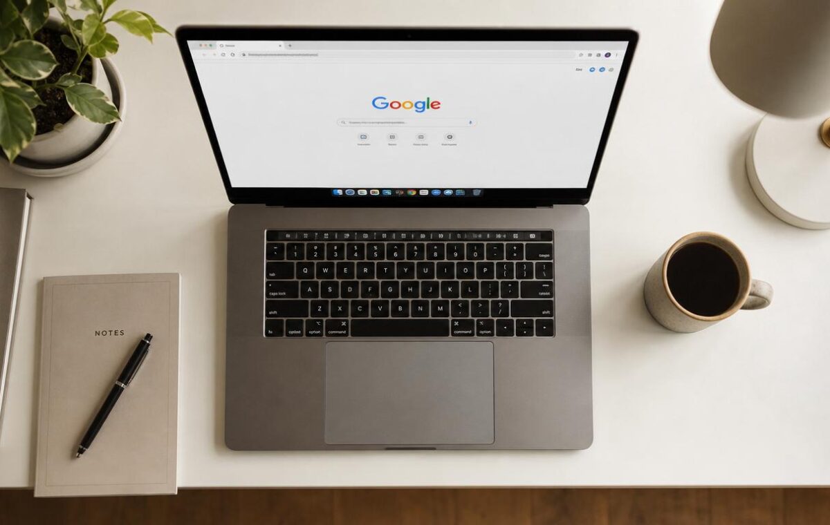 Chrome Accessibility Features: Inclusive Browsing Chrome Accessibility Features: Inclusive Browsing