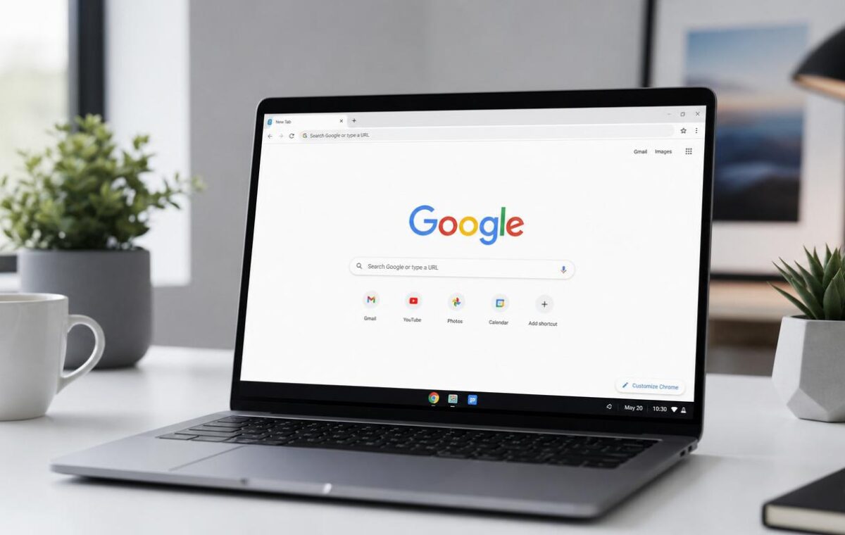 How to Keep Chrome Updated and Secure How to Keep Chrome Updated and Secure