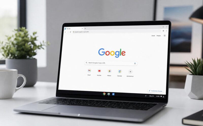How to Keep Chrome Updated and Secure fix chrome keeps logging me out