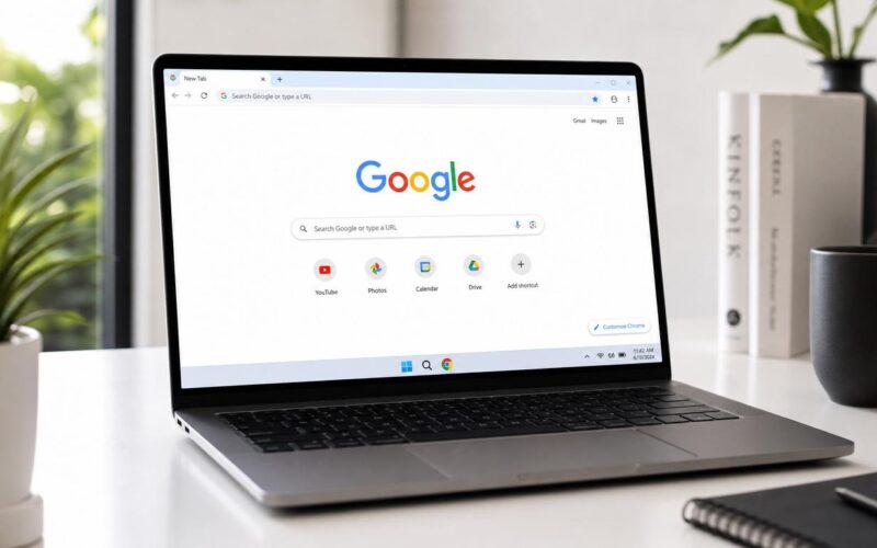 Chrome Autofill: Set It Up, Fix It, and Take Full Control Chrome Memory Saver
