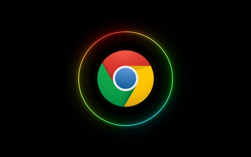 Chrome How-To Guides: The Complete Chrome Resource use Microsoft PowerToys