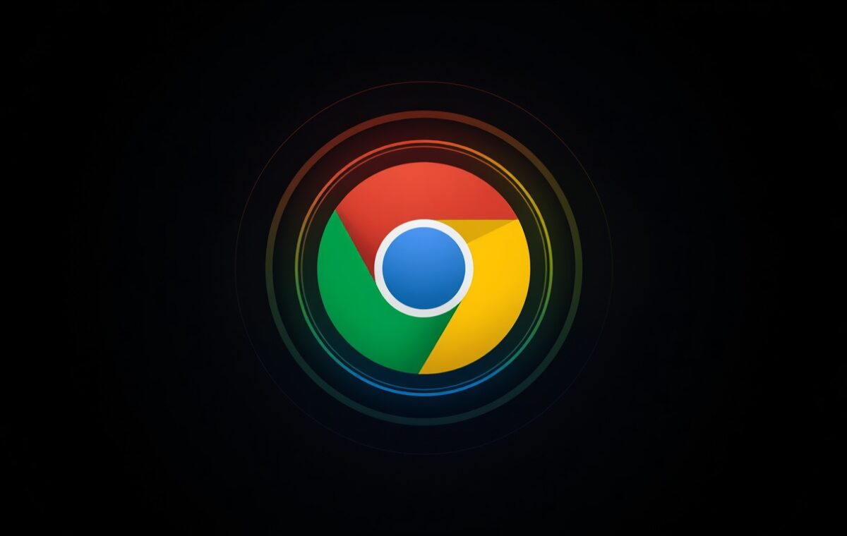 Chrome DevTools: The Browser's Most Underused Feature Chrome DevTools: The Browser’s Most Underused Feature