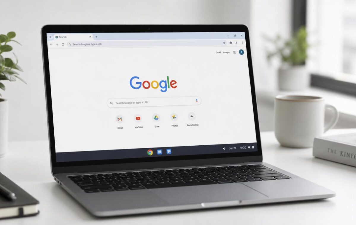 Chrome Password Manager: Secure, Effortless Logins Chrome Password Manager: Secure, Effortless Logins