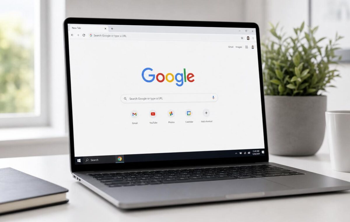 Chrome PDF Viewer: Documents, Forms, and Annotations Chrome PDF Viewer: Documents, Forms, and Annotations