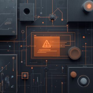 Windows 11 Settings Not Opening: How to Fix It use Microsoft PowerToys