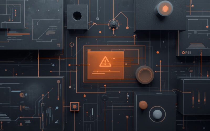 Chrome Cookies Not Saving: Diagnosing the Real Cause Snipping Tool not working