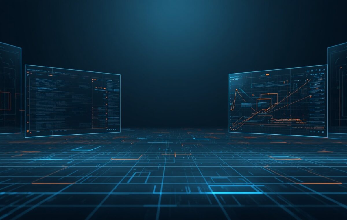 Task Manager Not Opening: 3 Causes, 3 Fixes Task Manager Not Opening: 3 Causes, 3 Fixes