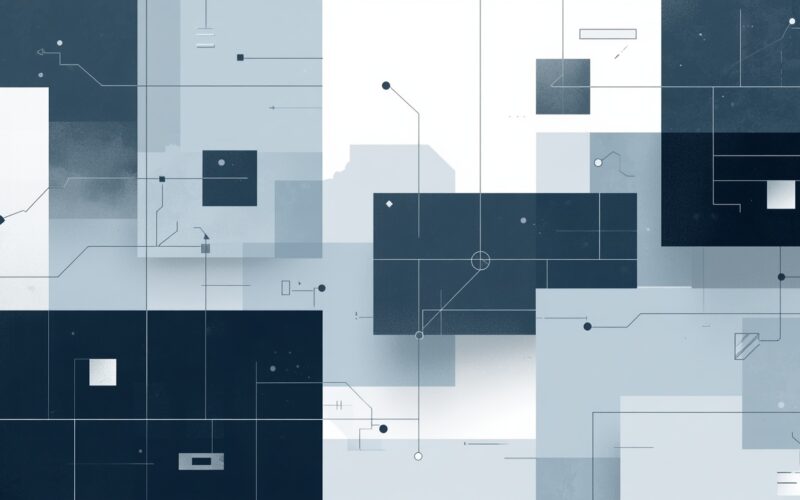 Monitor Going Black Randomly: How to Diagnose It Outlook email signature missing