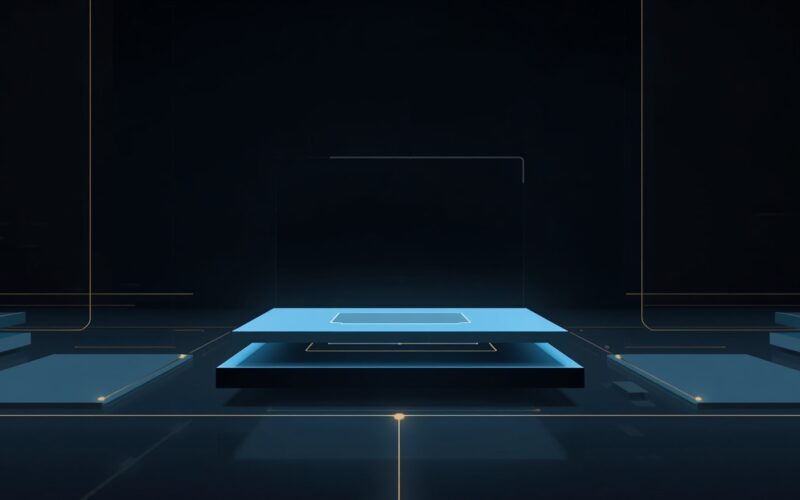 Fix Keyboard Not Working on Windows 11 Bluetooth speaker not connecting