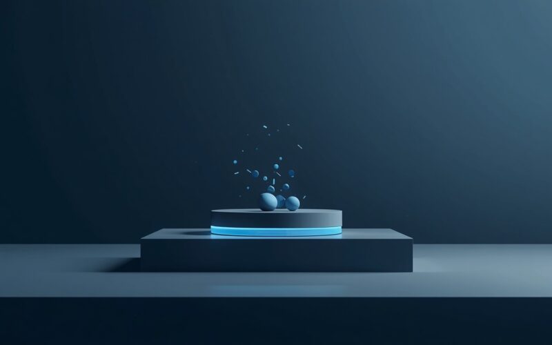Speakers Not Working on Windows 11: Getting Sound Back Bluetooth speaker not connecting