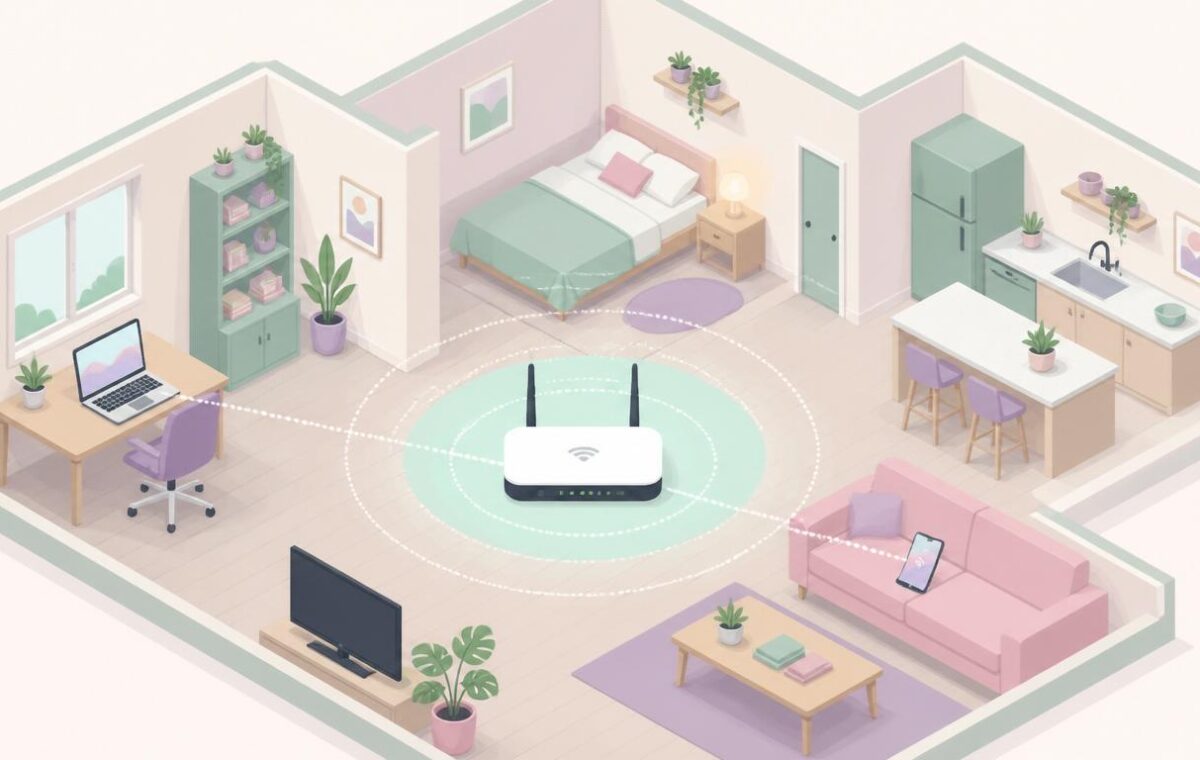 How to Back Up Files Over Your Home Network How to Back Up Files Over Your Home Network