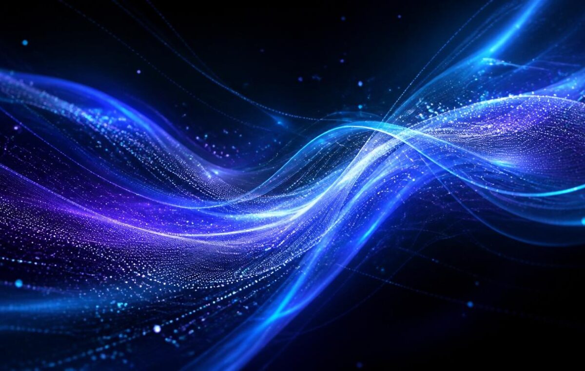 How to Set a Static IP Address on Your Device How to Set a Static IP Address on Your Device