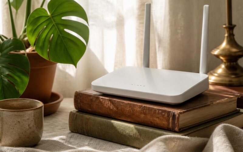 How to Use a VPN on Public Wi-Fi Safely manage disk space Windows 11