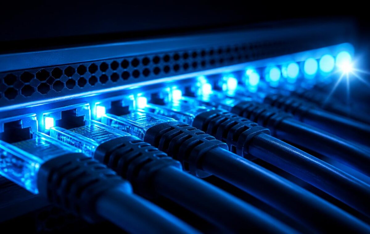 How to Check Your Internet Speed and Read the Results How to Check Your Internet Speed and Read the Results