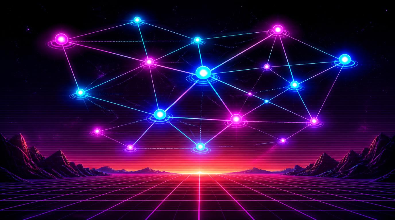 How Much Internet Speed Do You Need? How Much Internet Speed Do You Need?