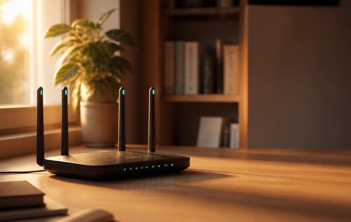 How to Set Up File Sharing on Your Home Network How to Set Up File Sharing on Your Home Network